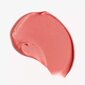 Skysti lūpų dažai Burberry Liquid Lip Velvet 6 ml, 25 Peach kaina ir informacija | Lūpų dažai, blizgiai, balzamai, vazelinai | pigu.lt