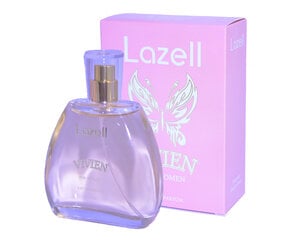 Kvapusis vanduo Lazell Vivien For Women EDP moterims 100 ml цена и информация | Женские духи | pigu.lt