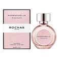 Kvapusis vanduo Rochas Mademoiselle Rochas EDP moterims 30 ml