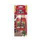 Automobilinis oro gaiviklis Yankee Candle Car Jar Red Raspberry kaina ir informacija | Salono oro gaivikliai | pigu.lt