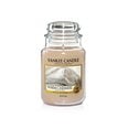 Kvapioji žvakė Yankee Candle