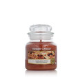 Yankee Candle kvapioji žvakė Cinnamon Stick, 104 g