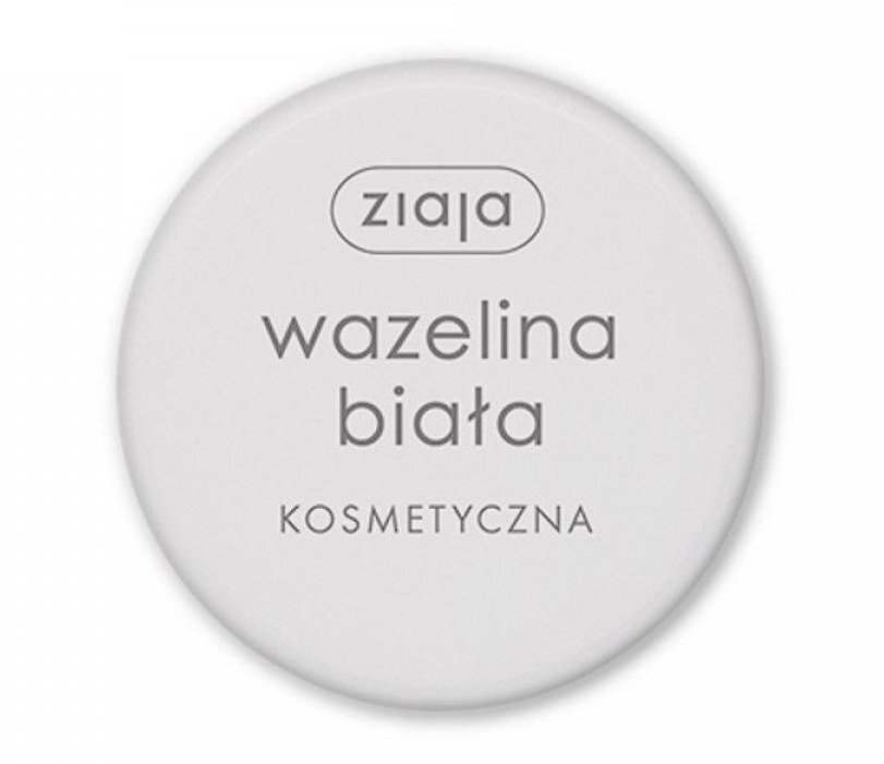 Kosmetinis vazelinas Ziaja 30 ml kaina ir informacija | Veido kremai | pigu.lt