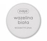 Kosmetinis vazelinas Ziaja 30 ml цена и информация | Veido kremai | pigu.lt
