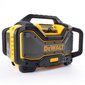 DeWalt DCR027 kaina ir informacija | Magnetolos | pigu.lt