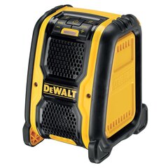 DEWALT Аудиоколонки