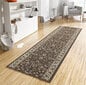 Hanse Home kiliminis takas  Vintage Brown, 80x300 cm   цена и информация | Kilimai | pigu.lt