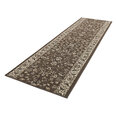 Hanse Home kiliminis takas  Vintage Brown, 80x350 cm