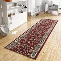 Hanse Home kiliminis takas  Vintage Red, 80x250 cm kaina ir informacija | Kilimai | pigu.lt