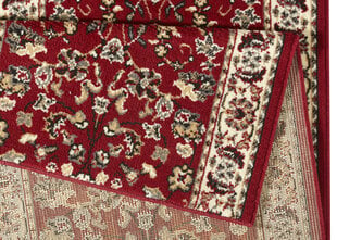 Hanse Home kiliminis takas  Vintage Red, 80x350 cm   kaina ir informacija | Kilimai | pigu.lt