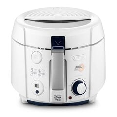 DeLonghi F38436 kaina ir informacija | Delonghi Smulki virtuvės įranga | pigu.lt