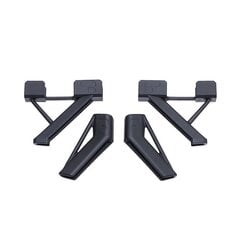 DJI Mavic Leg Extensions kaina ir informacija | Dronai | pigu.lt