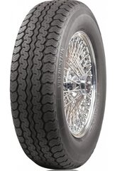 Vredestein Sprint Classic 175/80R14 88 H цена и информация | Летняя резина | pigu.lt