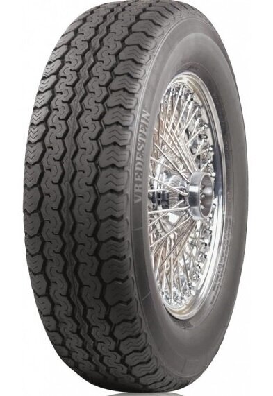 Vredestein Sprint Classic 175/80R14 88 H kaina ir informacija | Vasarinės padangos | pigu.lt