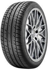 Taurus HP 185/65R15 88 H цена и информация | Летняя резина | pigu.lt