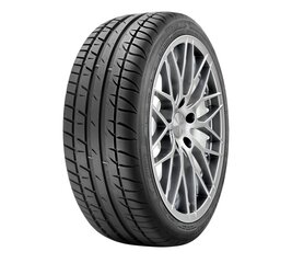 Taurus HP 195/50R16 88 V XL kaina ir informacija | Vasarinės padangos | pigu.lt