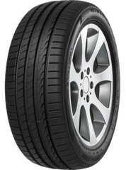 Tristar SportPower 2 275/35R20 102 Y XL цена и информация | Летняя резина | pigu.lt