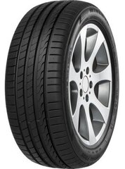 Tristar SportPower 2 235/40R19 96 Y XL kaina ir informacija | Vasarinės padangos | pigu.lt