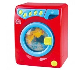 Стиральная машина Playgo 3205/3206 цена и информация | Игрушки для девочек | pigu.lt
