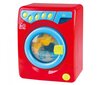 Playgo skalbimo mašina, 3205/3206 kaina ir informacija | Žaislai mergaitėms | pigu.lt