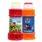 Muilo burbulai Dulcop Paw patrol (Šunyčiai Patruliai) 175 ml цена и информация | Vandens, smėlio ir paplūdimio žaislai | pigu.lt