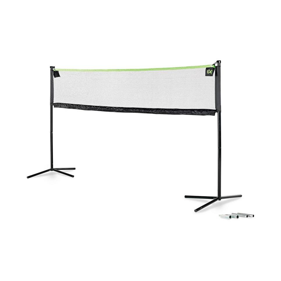 Universalus tinklas Exit Multi-Sport 3000, 155x300 cm kaina ir informacija | Tinklinio tinklai | pigu.lt