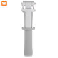 Xiaomi Моноподы для селфи («Selfie sticks») по интернету