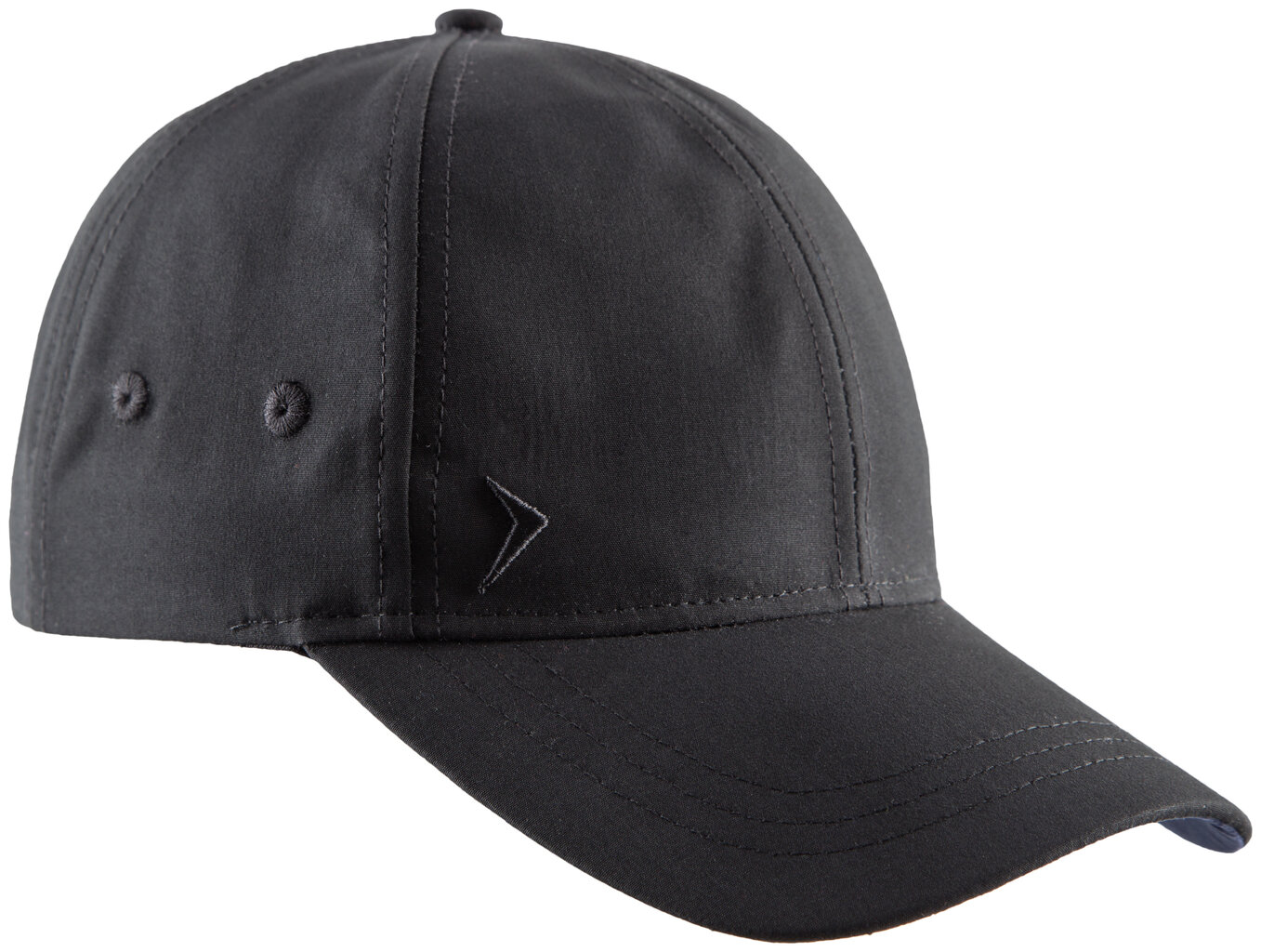 Vyriška kepurė Outhorn CAM600 kaina ir informacija | Vyriški šalikai, kepurės, pirštinės | pigu.lt