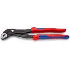 Инструмент Knipex Cobra, 8702300 - 8702300 цена и информация | Механические инструменты | pigu.lt