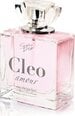 Kvapusis vanduo Chat D'or Cleo Amour EDP moterims, 100 ml