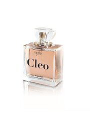 Парфюмированная вода Chat D'or Cleo EDP для женщин 100 мл цена и информация | Женские духи | pigu.lt