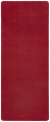 Hanse Home kilimas Fancy Red, 80x150 cm kaina ir informacija | Kilimai | pigu.lt