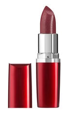 Lūpų dažai Maybelline Hydra Extreme 4 g 670 Natural Rosewood kaina ir informacija | Lūpų dažai, blizgiai, balzamai, vazelinai | pigu.lt