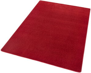 Hanse Home kilimas Fancy Red, 100x150 cm kaina ir informacija | Kilimai | pigu.lt