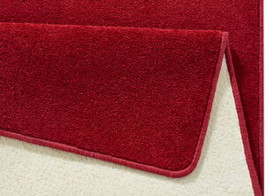 Hanse Home kilimas Fancy Red, 100x150 cm kaina ir informacija | Kilimai | pigu.lt