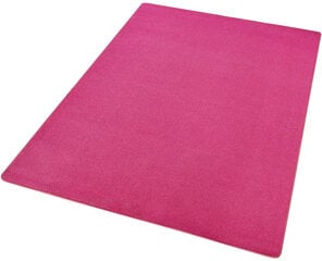 Hanse Home kilimas Fancy Pink, 100x150 cm     kaina ir informacija | Kilimai | pigu.lt