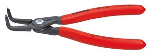 Съёмник стопорных колец J21 19-60мм, Knipex цена и информация | Механические инструменты | pigu.lt