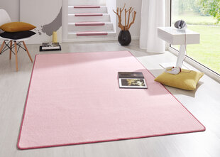 Hanse Home kilimas Fancy Rose, 100x150 cm kaina ir informacija | Kilimai | pigu.lt