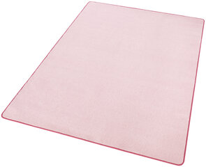 Hanse Home kilimas Fancy Rose, 100x150 cm kaina ir informacija | Kilimai | pigu.lt