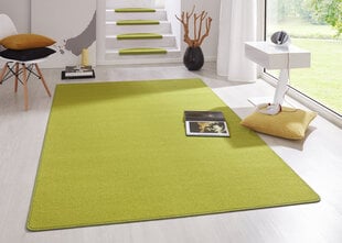 Hanse Home kilimas Fancy Green, 100x150 cm kaina ir informacija | Kilimai | pigu.lt