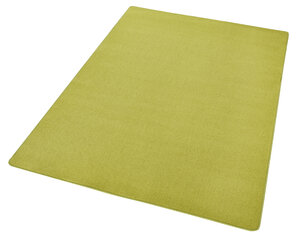 Hanse Home kilimas Fancy Green, 100x150 cm kaina ir informacija | Kilimai | pigu.lt