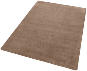 Hanse Home kilimas Fancy Brown, 100x150 cm kaina ir informacija | Kilimai | pigu.lt