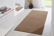 Hanse Home kilimas Fancy Brown, 80x150 cm     kaina ir informacija | Kilimai | pigu.lt