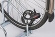 Dviračio užraktas Dunlop 12x1500mm kaina ir informacija | Užraktai dviračiams | pigu.lt