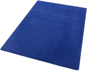 Hanse Home kilimas Fancy Blue, 100x150 cm kaina ir informacija | Kilimai | pigu.lt