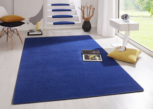 Hanse Home kilimas Fancy Blue, 100x150 cm     kaina ir informacija | Kilimai | pigu.lt