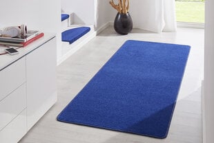 Hanse Home kilimas Fancy Blue, 80x150 cm kaina ir informacija | Kilimai | pigu.lt