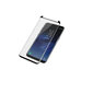 PanzerGlass 7122 Samsung Galaxy S8 kaina ir informacija | Apsauginės plėvelės telefonams | pigu.lt