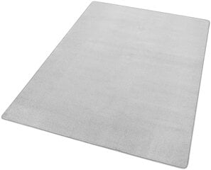 Hanse Home kilimas Fancy Grey, 100x150 cm     kaina ir informacija | Kilimai | pigu.lt