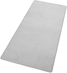 Hanse Home kilimas Fancy Grey, 80x150 cm     цена и информация | Ковры | pigu.lt